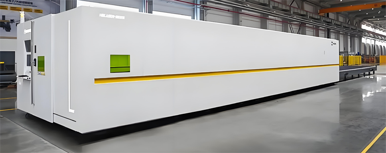 尊凯实业·(中国区)集团公司官网