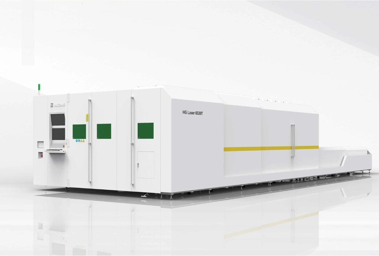 尊凯实业·(中国区)集团公司官网