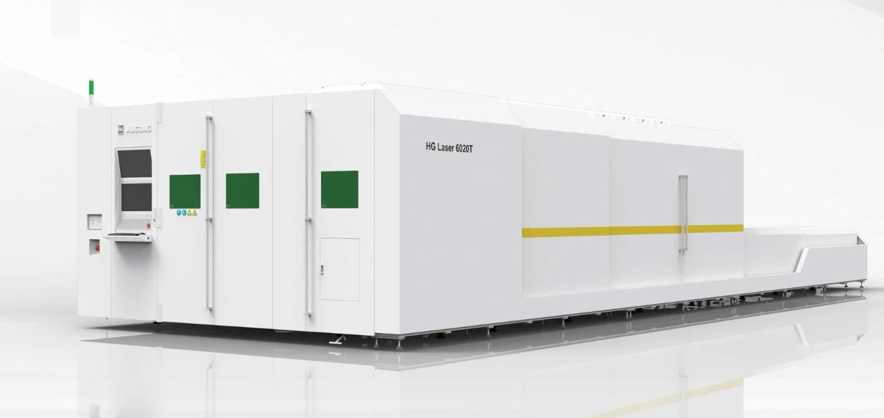 尊凯实业·(中国区)集团公司官网