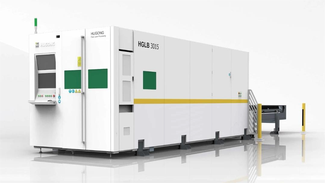 尊凯实业·(中国区)集团公司官网