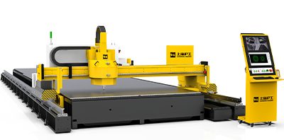 尊凯实业·(中国区)集团公司官网