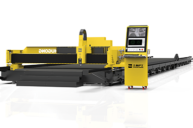 尊凯实业·(中国区)集团公司官网