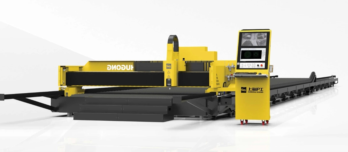 尊凯实业·(中国区)集团公司官网