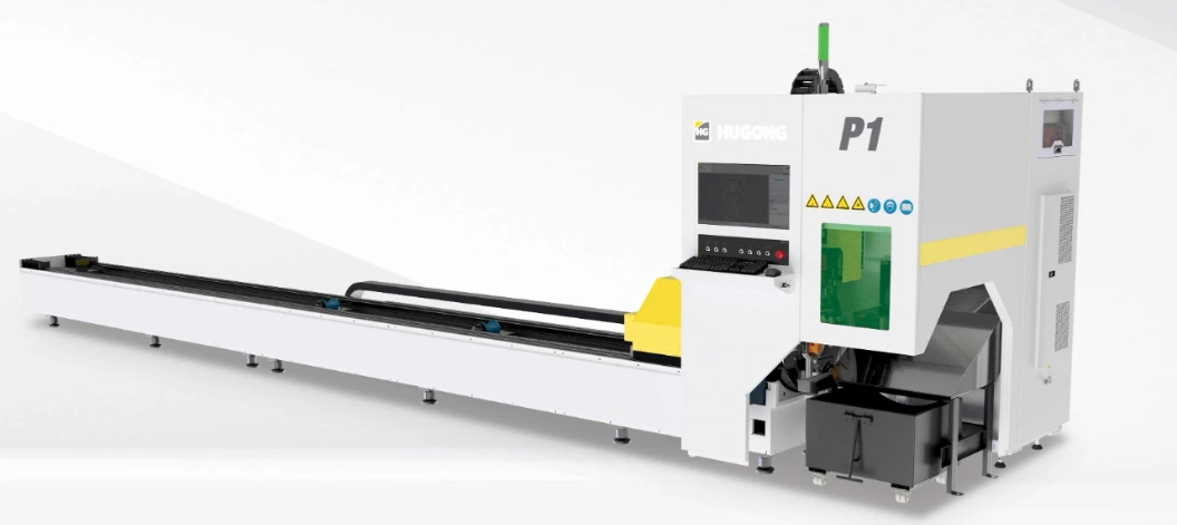 上Ｗ鹂狄刀喙πб惶寮す馇懈罨