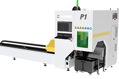 尊凯实业·(中国区)集团公司官网