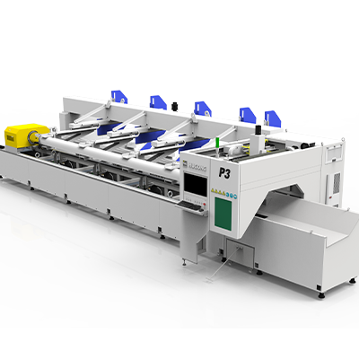 尊凯实业·(中国区)集团公司官网