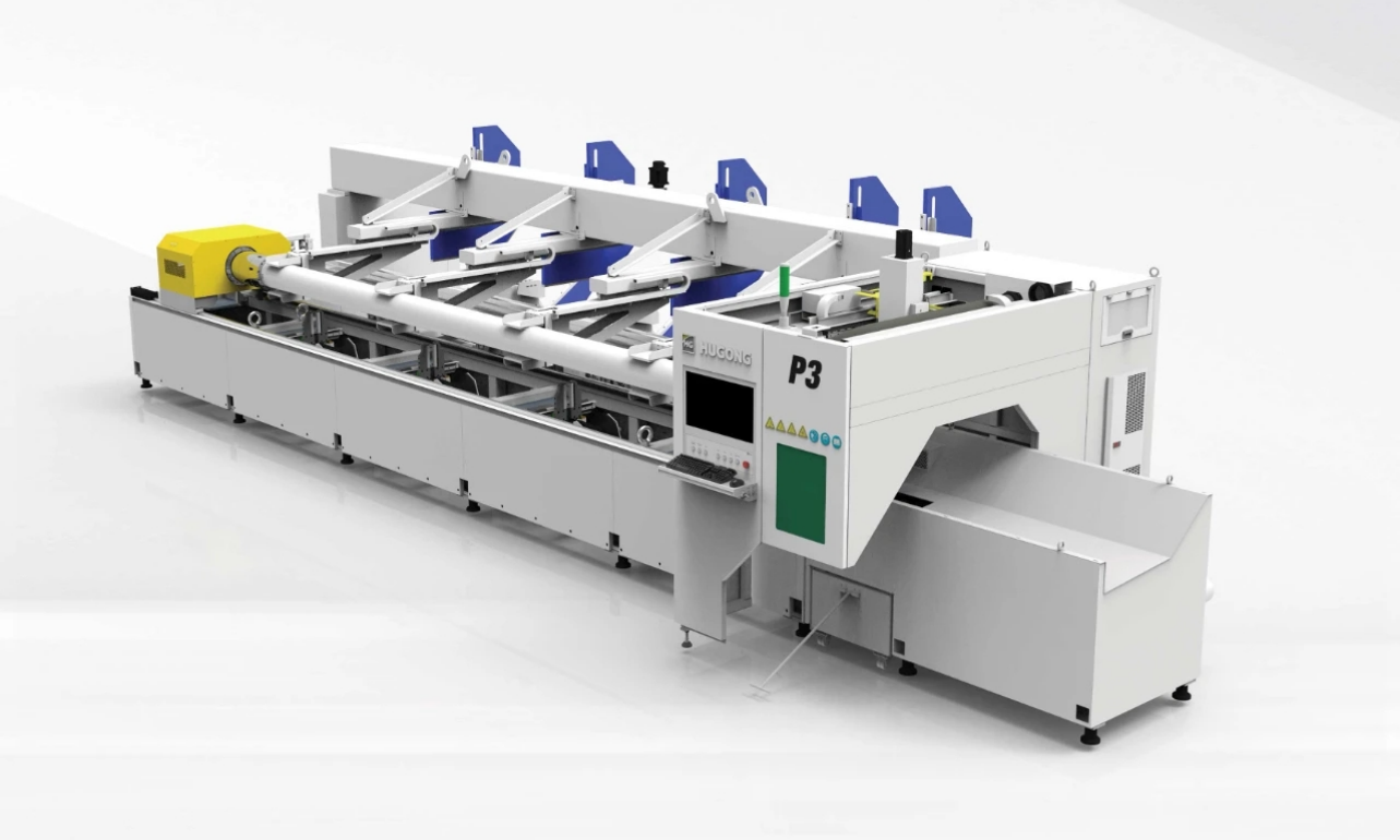 尊凯实业·(中国区)集团公司官网