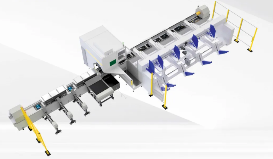 尊凯实业·(中国区)集团公司官网