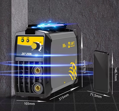 尊凯实业·(中国区)集团公司官网