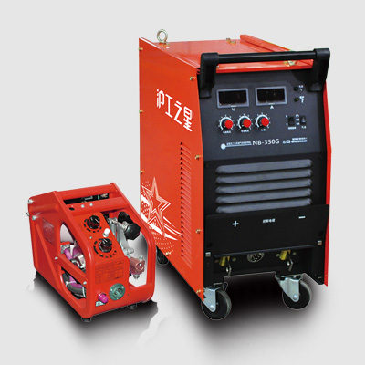 尊凯实业·(中国区)集团公司官网