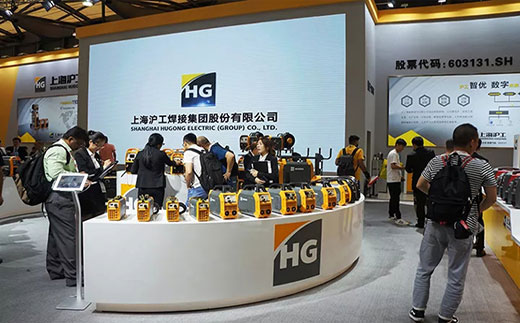 尊凯实业·(中国区)集团公司官网