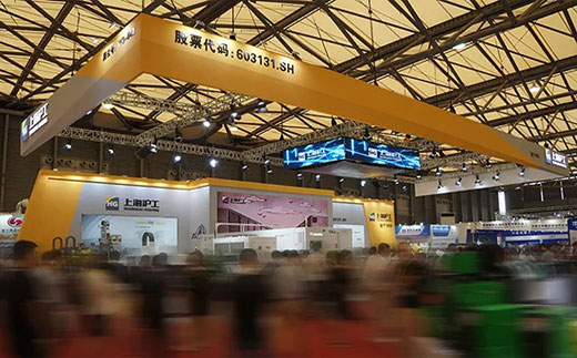 尊凯实业·(中国区)集团公司官网