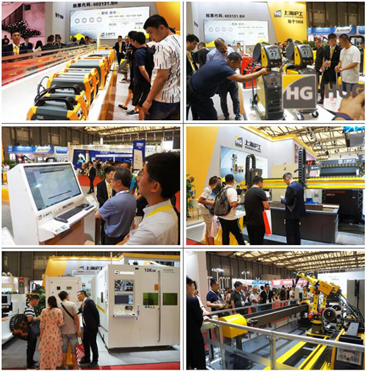 2019年埃森展上海；Ｗ鹂狄嫡蛊