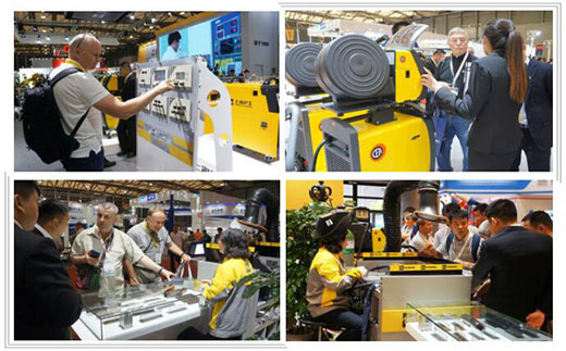 尊凯实业·(中国区)集团公司官网