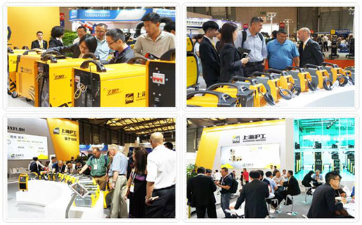 尊凯实业·(中国区)集团公司官网