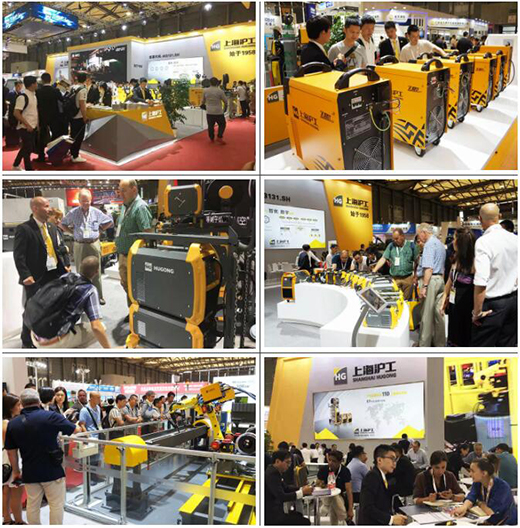 尊凯实业·(中国区)集团公司官网