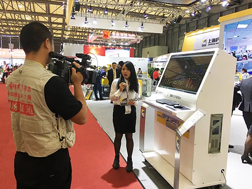 尊凯实业·(中国区)集团公司官网