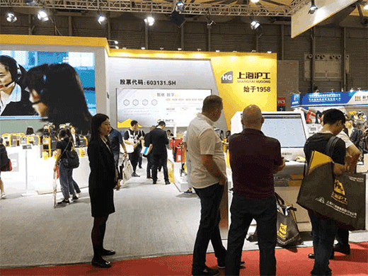 尊凯实业·(中国区)集团公司官网