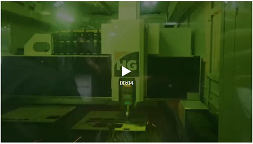 上；；Ｗ鹂狄党吖β始す馇懈罨Ｉ瓜殖∏懈钍悠