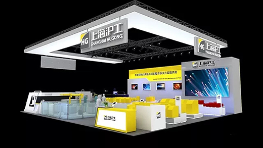 尊凯实业·(中国区)集团公司官网