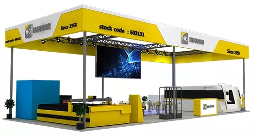 上Ｗ鹂狄挡握2018第十四届中国国际机床展