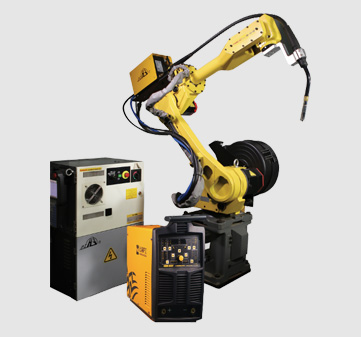 尊凯实业低飞溅弧焊包