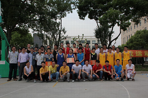 尊凯实业·(中国区)集团公司官网