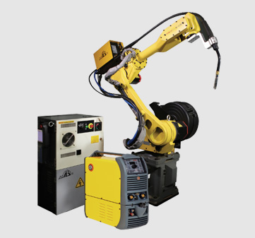 尊凯实业不锈钢铝焊弧焊包