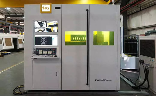 尊凯实业·(中国区)集团公司官网