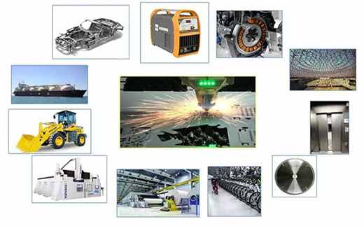 尊凯实业·(中国区)集团公司官网