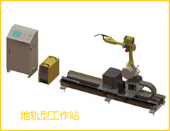 尊凯实业·(中国区)集团公司官网