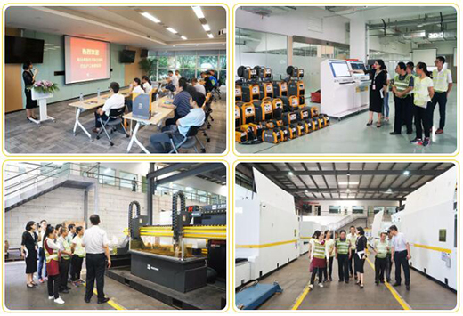 尊凯实业·(中国区)集团公司官网