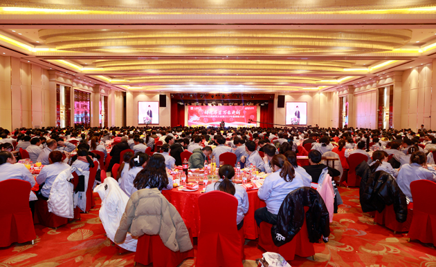 尊凯实业·(中国区)集团公司官网