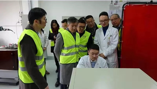 尊凯实业·(中国区)集团公司官网