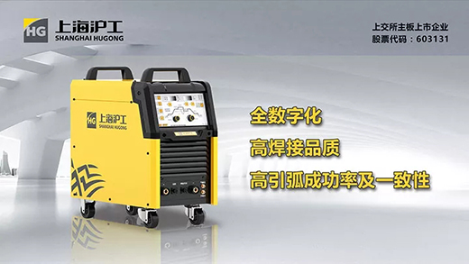 尊凯实业·(中国区)集团公司官网