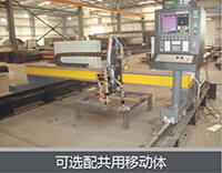 尊凯实业·(中国区)集团公司官网