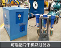 尊凯实业·(中国区)集团公司官网