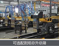 尊凯实业·(中国区)集团公司官网