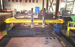 尊凯实业·(中国区)集团公司官网