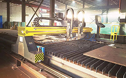 尊凯实业·(中国区)集团公司官网