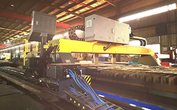 尊凯实业·(中国区)集团公司官网