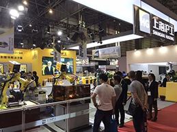 尊凯实业·(中国区)集团公司官网