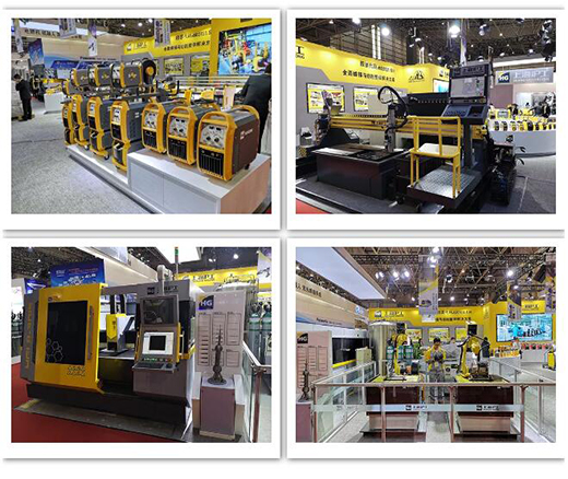 尊凯实业·(中国区)集团公司官网