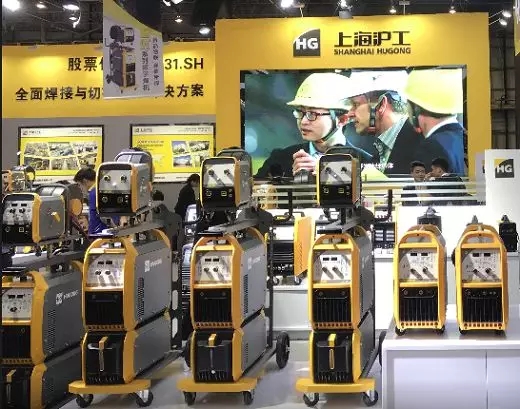 尊凯实业·(中国区)集团公司官网