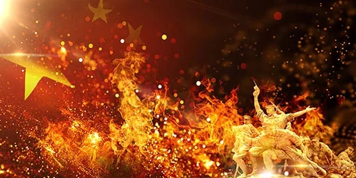 尊凯实业·(中国区)集团公司官网