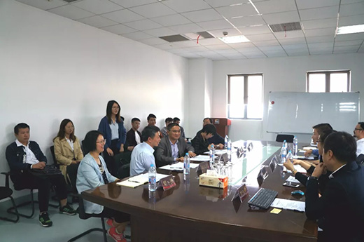 尊凯实业·(中国区)集团公司官网