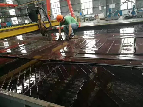 尊凯实业·(中国区)集团公司官网