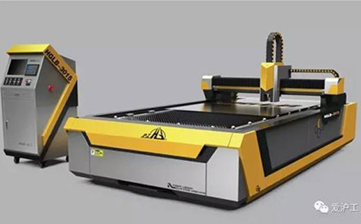 尊凯实业·(中国区)集团公司官网