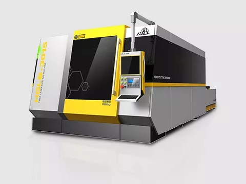 尊凯实业·(中国区)集团公司官网