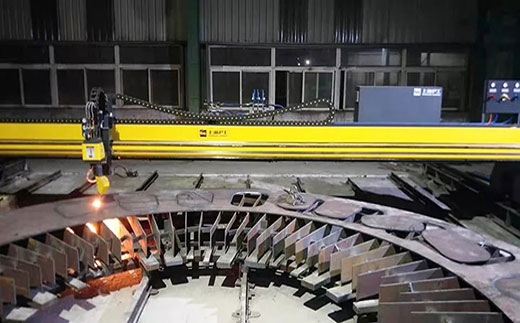 尊凯实业·(中国区)集团公司官网